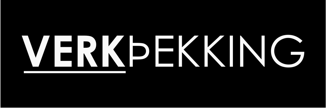 Byggingaráðgjöf og Verkefnastjórnun services in Iceland